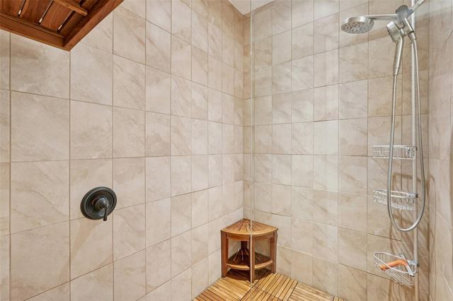 1435 EMERALD DUNES DRIVE, Sun City Center, FL 33573