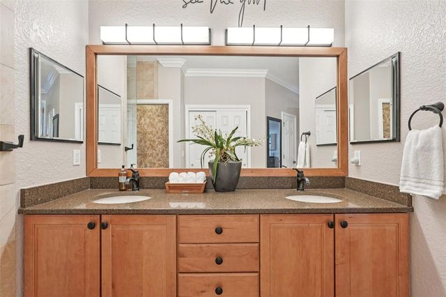 1435 EMERALD DUNES DRIVE, Sun City Center, FL 33573