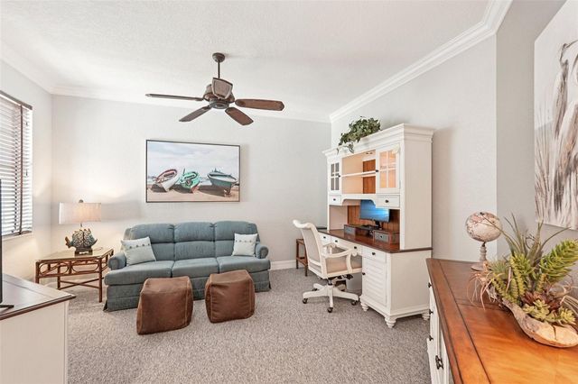 1435 EMERALD DUNES DRIVE, Sun City Center, FL 33573