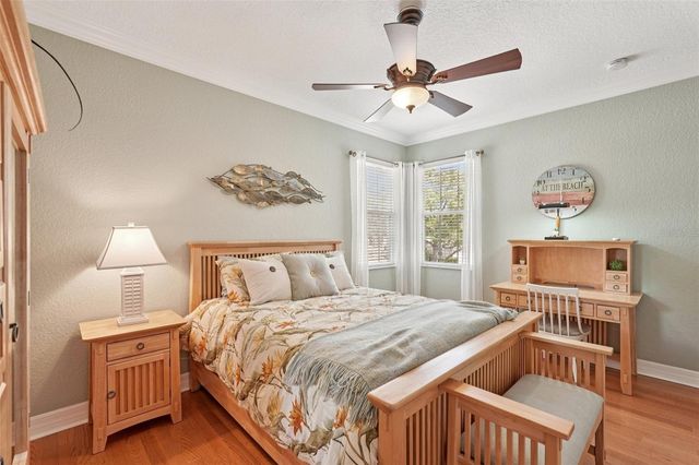 1435 EMERALD DUNES DRIVE, Sun City Center, FL 33573