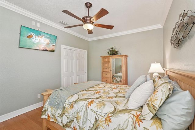 1435 EMERALD DUNES DRIVE, Sun City Center, FL 33573