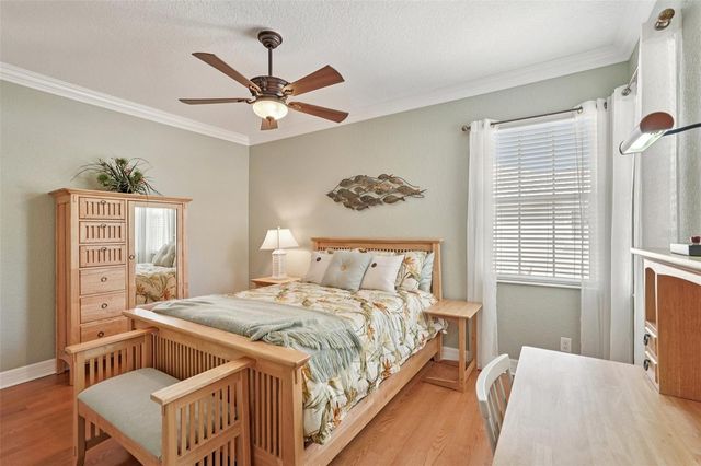 1435 EMERALD DUNES DRIVE, Sun City Center, FL 33573