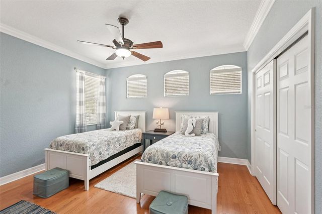 1435 EMERALD DUNES DRIVE, Sun City Center, FL 33573