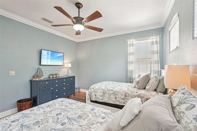 1435 EMERALD DUNES DRIVE, Sun City Center, FL 33573