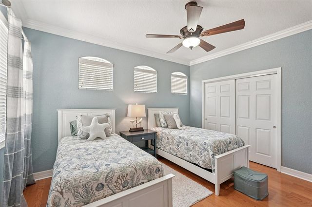 1435 EMERALD DUNES DRIVE, Sun City Center, FL 33573