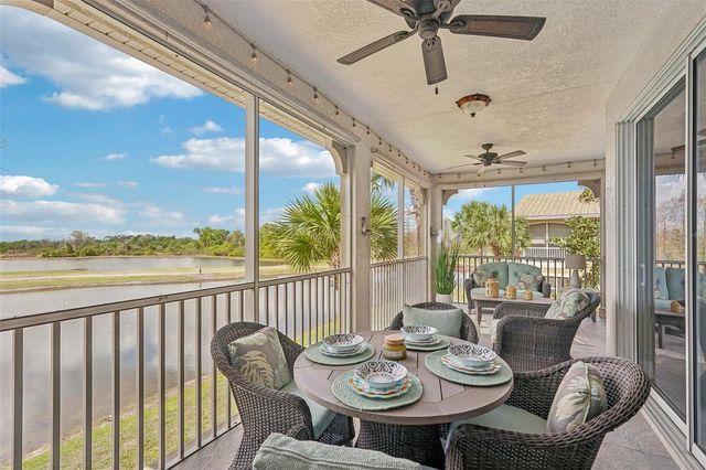 1435 EMERALD DUNES DRIVE, Sun City Center, FL 33573