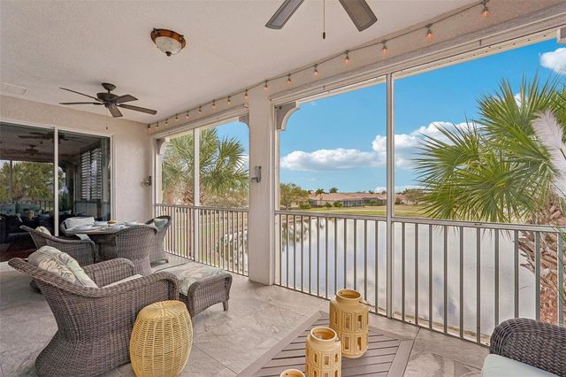 1435 EMERALD DUNES DRIVE, Sun City Center, FL 33573