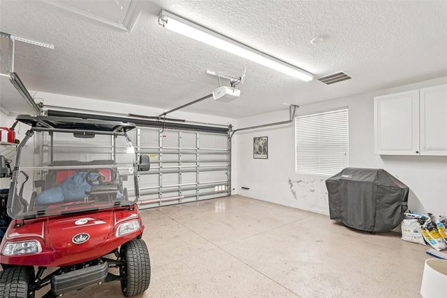 1435 EMERALD DUNES DRIVE, Sun City Center, FL 33573