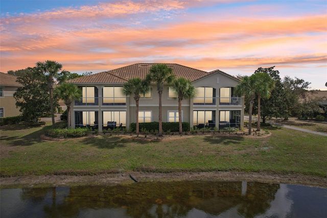 1435 EMERALD DUNES DRIVE, Sun City Center, FL 33573