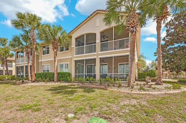 1435 EMERALD DUNES DRIVE, Sun City Center, FL 33573