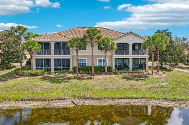 1435 EMERALD DUNES DRIVE, Sun City Center, FL 33573