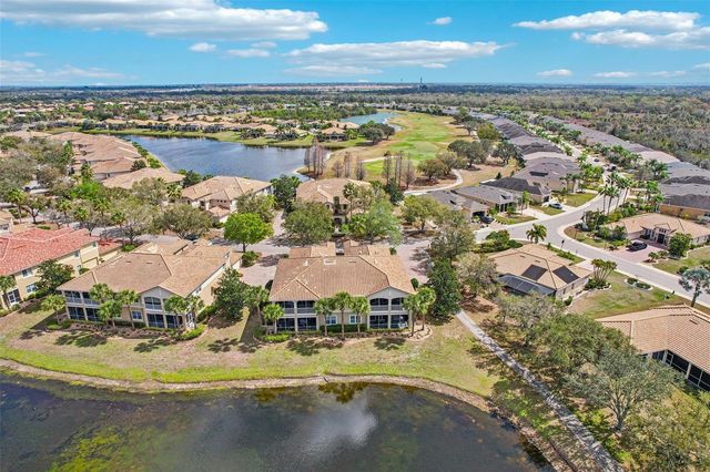 1435 EMERALD DUNES DRIVE, Sun City Center, FL 33573