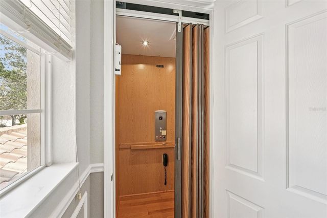 1435 EMERALD DUNES DRIVE, Sun City Center, FL 33573