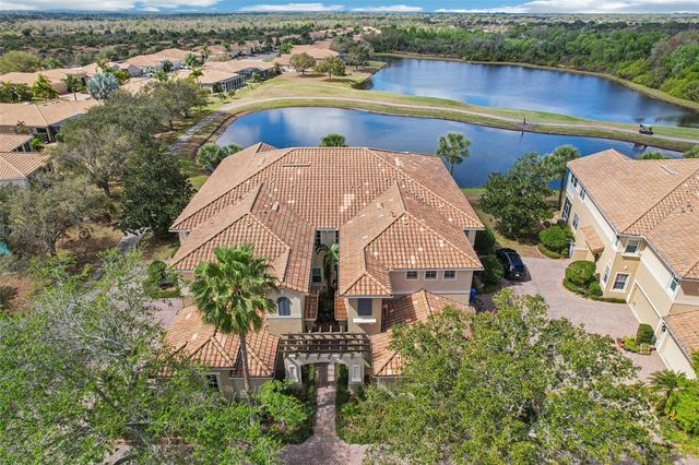 1435 EMERALD DUNES DRIVE, Sun City Center, FL 33573