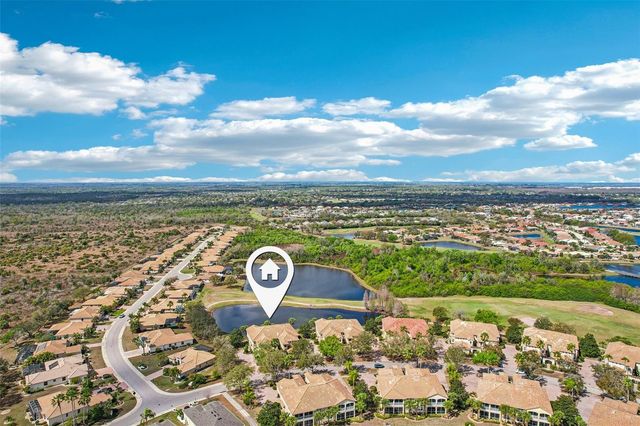 1435 EMERALD DUNES DRIVE, Sun City Center, FL 33573