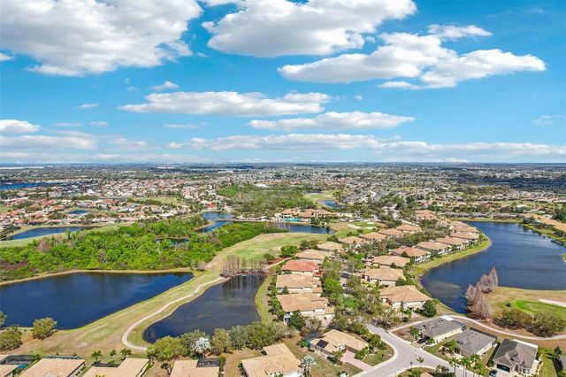 1435 EMERALD DUNES DRIVE, Sun City Center, FL 33573