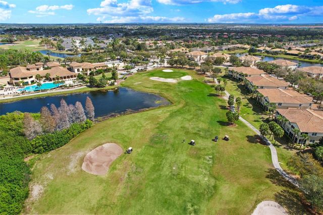 1435 EMERALD DUNES DRIVE, Sun City Center, FL 33573