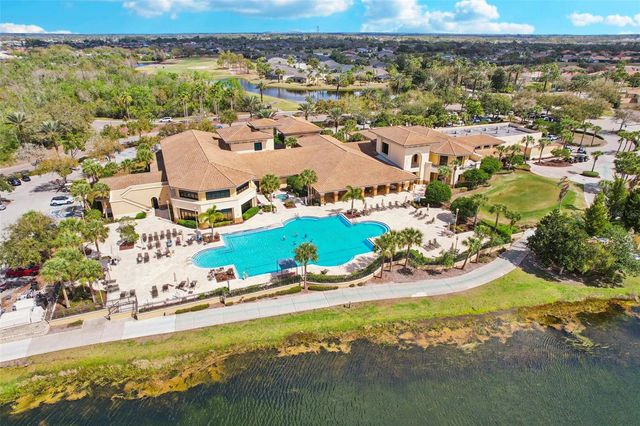 1435 EMERALD DUNES DRIVE, Sun City Center, FL 33573