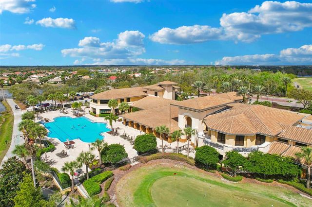 1435 EMERALD DUNES DRIVE, Sun City Center, FL 33573