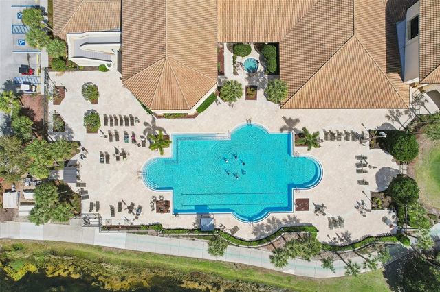 1435 EMERALD DUNES DRIVE, Sun City Center, FL 33573