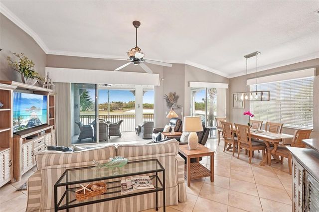 1435 EMERALD DUNES DRIVE, Sun City Center, FL 33573