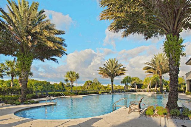 1435 EMERALD DUNES DRIVE, Sun City Center, FL 33573