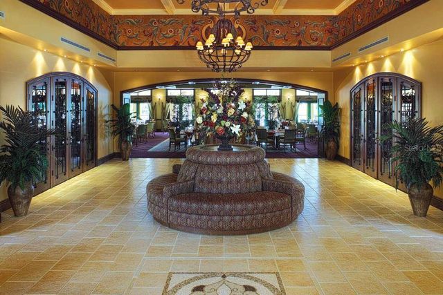 1435 EMERALD DUNES DRIVE, Sun City Center, FL 33573