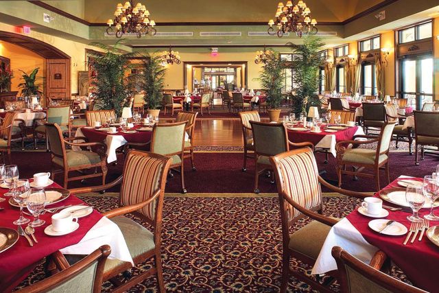 1435 EMERALD DUNES DRIVE, Sun City Center, FL 33573