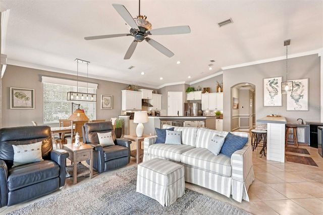 1435 EMERALD DUNES DRIVE, Sun City Center, FL 33573