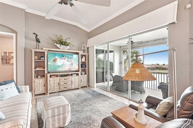 1435 EMERALD DUNES DRIVE, Sun City Center, FL 33573