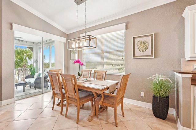 1435 EMERALD DUNES DRIVE, Sun City Center, FL 33573