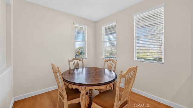 35 Garrison Loop, Ladera Ranch, CA 92694
