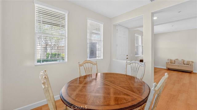 35 Garrison Loop, Ladera Ranch, CA 92694