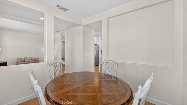 35 Garrison Loop, Ladera Ranch, CA 92694