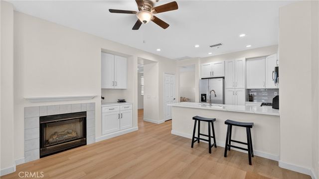 35 Garrison Loop, Ladera Ranch, CA 92694