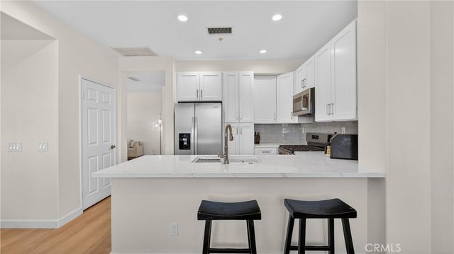 35 Garrison Loop, Ladera Ranch, CA 92694