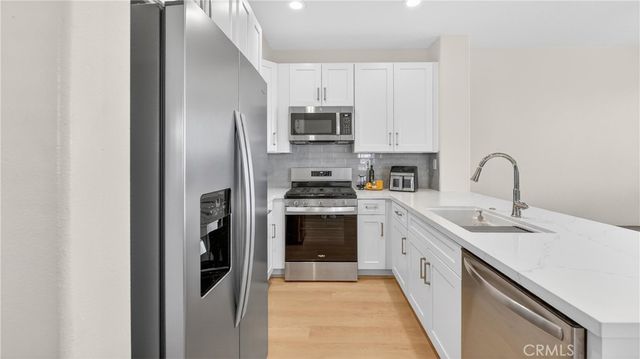 35 Garrison Loop, Ladera Ranch, CA 92694