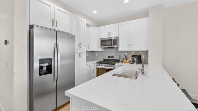 35 Garrison Loop, Ladera Ranch, CA 92694