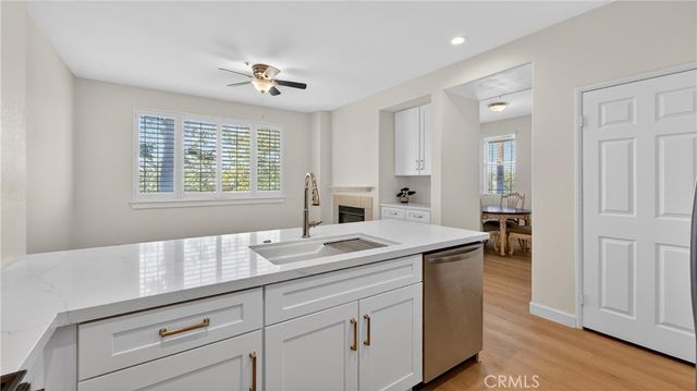 35 Garrison Loop, Ladera Ranch, CA 92694