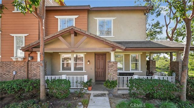 35 Garrison Loop, Ladera Ranch, CA 92694