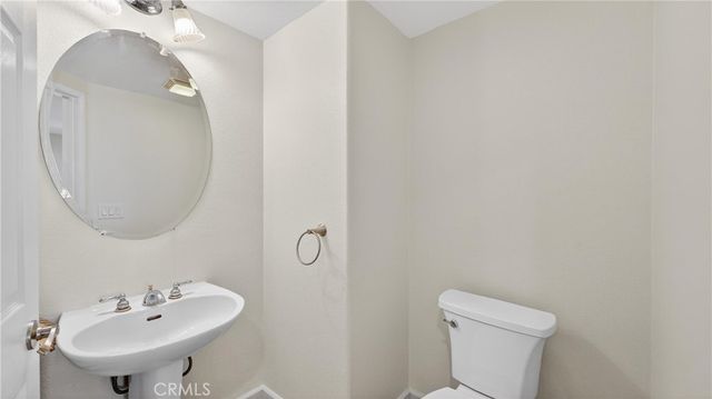 35 Garrison Loop, Ladera Ranch, CA 92694