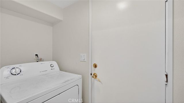 35 Garrison Loop, Ladera Ranch, CA 92694