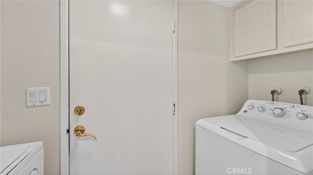 35 Garrison Loop, Ladera Ranch, CA 92694