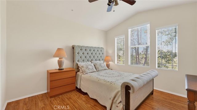 35 Garrison Loop, Ladera Ranch, CA 92694