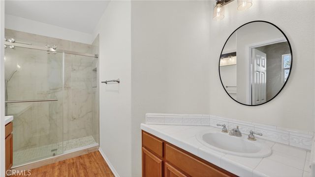 35 Garrison Loop, Ladera Ranch, CA 92694