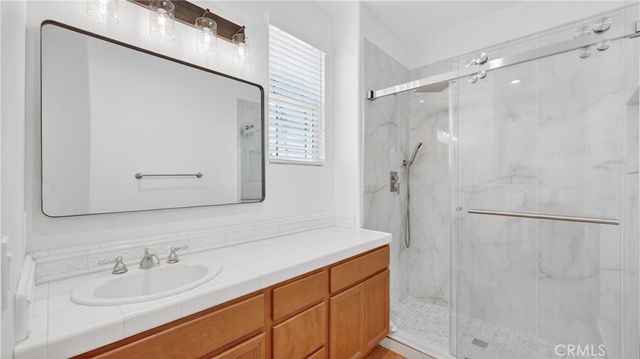 35 Garrison Loop, Ladera Ranch, CA 92694