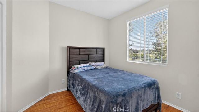 35 Garrison Loop, Ladera Ranch, CA 92694