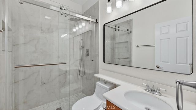 35 Garrison Loop, Ladera Ranch, CA 92694