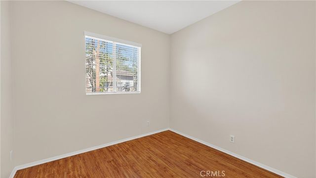 35 Garrison Loop, Ladera Ranch, CA 92694
