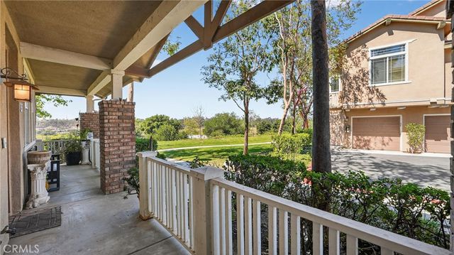 35 Garrison Loop, Ladera Ranch, CA 92694